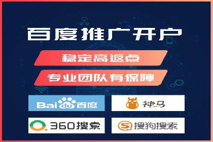 小红书信息流广告的创意与执行：经典案例回顾